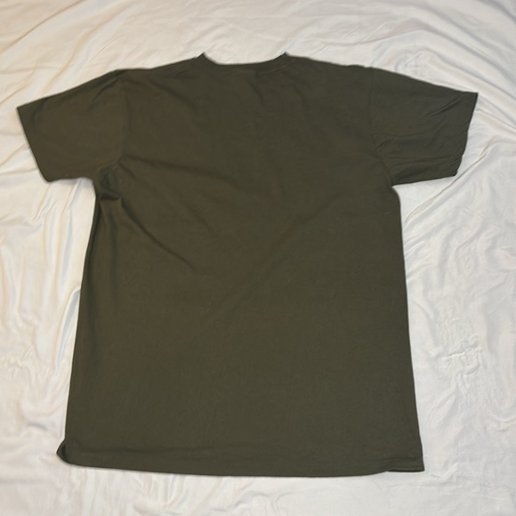John Lennon - “I don’t want to be a soldier” size XL - Picture 6 of 6